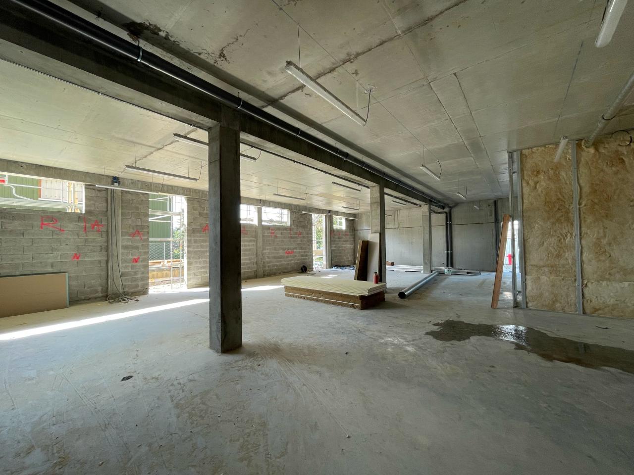 Local d'activité Annecy-le-Vieux 389m² Location local d'activité Annecy-le-Vieux Haute-Savoie OLACT2314323 4
